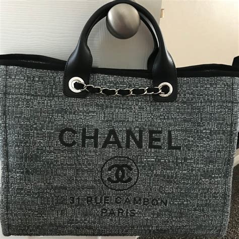 chanel bags new 2018|chanel waist bag with pouch.